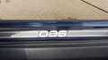 Volvo 960 Berlina Automático de 4 Puertas Blauw - thumbnail 47