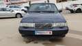 Volvo 960 Berlina Automático de 4 Puertas Blauw - thumbnail 8