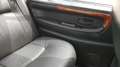 Volvo 960 Berlina Automático de 4 Puertas Blauw - thumbnail 24