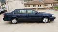 Volvo 960 Berlina Automático de 4 Puertas Blauw - thumbnail 6