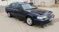 Volvo 960 Berlina Automático de 4 Puertas Blauw - thumbnail 7