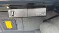 Volvo 960 Berlina Automático de 4 Puertas Blauw - thumbnail 44