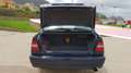 Volvo 960 Berlina Automático de 4 Puertas Blauw - thumbnail 38