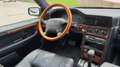 Volvo 960 Berlina Automático de 4 Puertas Blauw - thumbnail 34