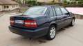 Volvo 960 Berlina Automático de 4 Puertas Blauw - thumbnail 5