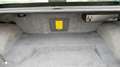 Volvo 960 Berlina Automático de 4 Puertas Blauw - thumbnail 42