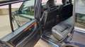 Volvo 960 Berlina Automático de 4 Puertas Blauw - thumbnail 30