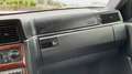 Volvo 960 Berlina Automático de 4 Puertas Blauw - thumbnail 18