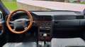 Volvo 960 Berlina Automático de 4 Puertas Blauw - thumbnail 33