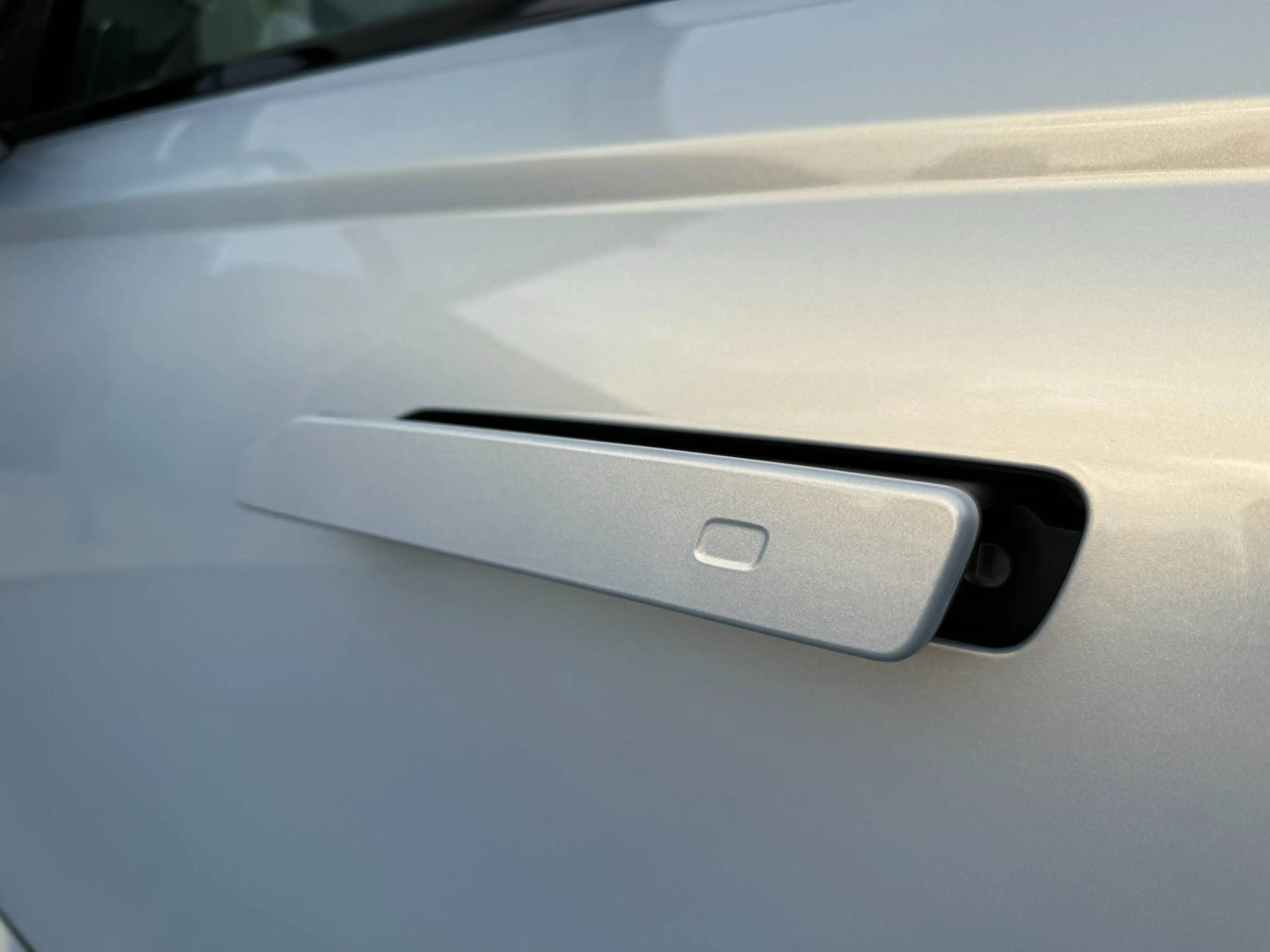 Jaecoo J7 PLUG IN EXCLUSIVE / PANO DAK / CARPLAY / KEYLESS / 360°CAMERA — photo 13