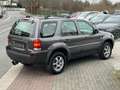 Ford Maverick 4x4 AHK Motor&GetriebeTop SaubererZustand - thumbnail 13