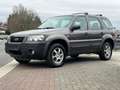 Ford Maverick 4x4 AHK Motor&GetriebeTop SaubererZustand - thumbnail 2