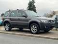 Ford Maverick 4x4 AHK Motor&GetriebeTop SaubererZustand - thumbnail 4