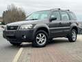 Ford Maverick 4x4 AHK Motor&GetriebeTop SaubererZustand - thumbnail 1
