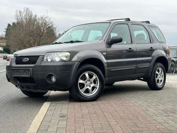 4x4 AHK Motor&GetriebeTop SaubererZustand