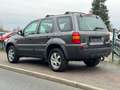 Ford Maverick 4x4 AHK Motor&GetriebeTop SaubererZustand - thumbnail 5