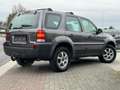 Ford Maverick 4x4 AHK Motor&GetriebeTop SaubererZustand - thumbnail 24