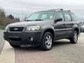 Ford Maverick 4x4 AHK Motor&GetriebeTop SaubererZustand - thumbnail 11