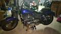 Harley-Davidson Dyna Street Bob FXDB + EXTRAS - thumbnail 3