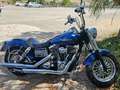 Harley-Davidson Dyna Street Bob FXDB + EXTRAS - thumbnail 20