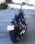 Harley-Davidson Dyna Street Bob FXDB + EXTRAS - thumbnail 5