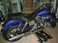 Harley-Davidson Dyna Street Bob FXDB + EXTRAS - thumbnail 4