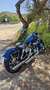 Harley-Davidson Dyna Street Bob FXDB + EXTRAS - thumbnail 6