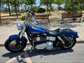 Harley-Davidson Dyna Street Bob FXDB + EXTRAS - thumbnail 1