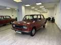 SEAT D - thumbnail 2