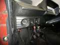 SEAT D - thumbnail 14