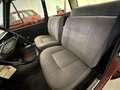 SEAT D - thumbnail 15