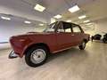 SEAT D - thumbnail 5