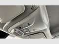 Citroen Berlingo Talla XL BlueHDi 130 S&S PLUS Auto Negro - thumbnail 24