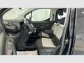 Citroen Berlingo Talla XL BlueHDi 130 S&S PLUS Auto Negro - thumbnail 12