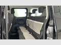 Citroen Berlingo Talla XL BlueHDi 130 S&S PLUS Auto Negro - thumbnail 13