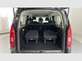 Citroen Berlingo Talla XL BlueHDi 130 S&S PLUS Auto Negro - thumbnail 14