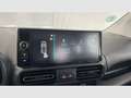 Citroen Berlingo Talla XL BlueHDi 130 S&S PLUS Auto Negro - thumbnail 17