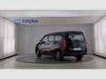 Citroen Berlingo Talla XL BlueHDi 130 S&S PLUS Auto Negro - thumbnail 5