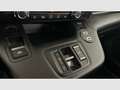 Citroen Berlingo Talla XL BlueHDi 130 S&S PLUS Auto Negro - thumbnail 21