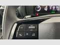 Citroen Berlingo Talla XL BlueHDi 130 S&S PLUS Auto Negro - thumbnail 27