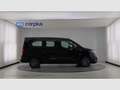 Citroen Berlingo Talla XL BlueHDi 130 S&S PLUS Auto Negro - thumbnail 8