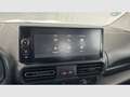 Citroen Berlingo Talla XL BlueHDi 130 S&S PLUS Auto Negro - thumbnail 19