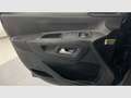 Citroen Berlingo Talla XL BlueHDi 130 S&S PLUS Auto Negro - thumbnail 32