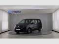 Citroen Berlingo Talla XL BlueHDi 130 S&S PLUS Auto Negro - thumbnail 1