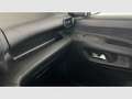 Citroen Berlingo Talla XL BlueHDi 130 S&S PLUS Auto Negro - thumbnail 23