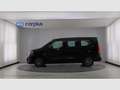 Citroen Berlingo Talla XL BlueHDi 130 S&S PLUS Auto Negro - thumbnail 4