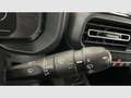 Citroen Berlingo Talla XL BlueHDi 130 S&S PLUS Auto Negro - thumbnail 28