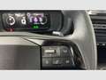 Citroen Berlingo Talla XL BlueHDi 130 S&S PLUS Auto Negro - thumbnail 26
