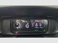 Citroen Berlingo Talla XL BlueHDi 130 S&S PLUS Auto Negro - thumbnail 10