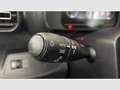 Citroen Berlingo Talla XL BlueHDi 130 S&S PLUS Auto Negro - thumbnail 29